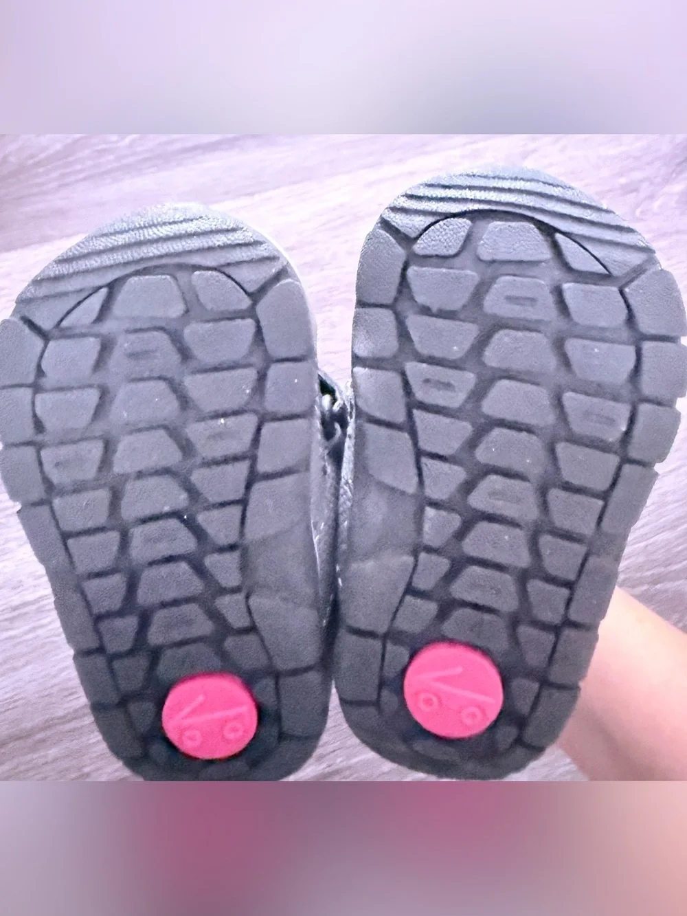 See Kai Run Atlas II Waterproof Insulated Boot